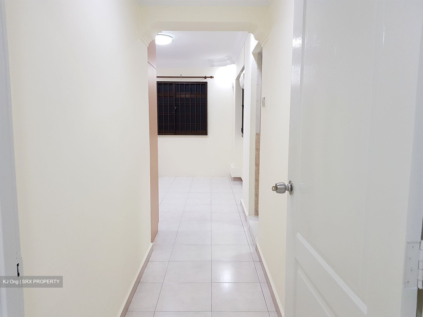 Blk 680C Jurong West Central 1 (Jurong West), HDB 4 Rooms #379193621